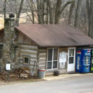 Camping Reservations Office