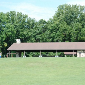 Horner Dougherty Pavillion 001