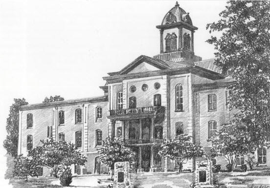 Home Hamblen County Government