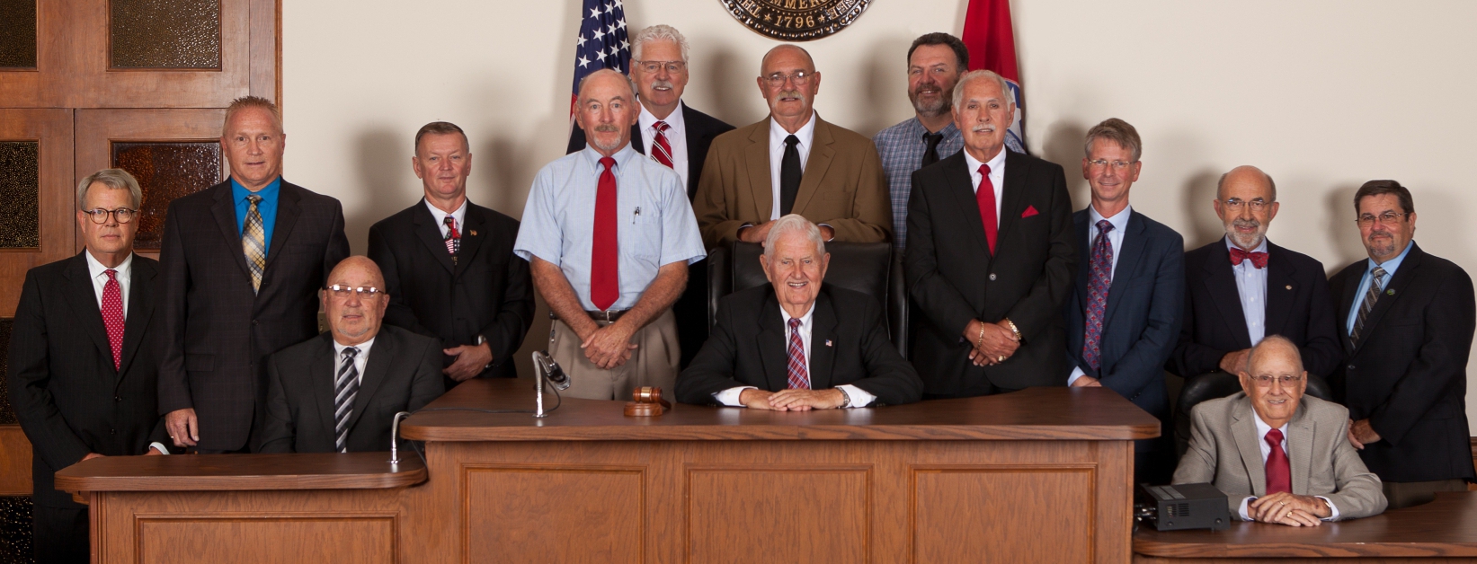 IMG_7394 Hamblen County Government