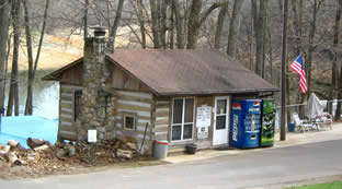 Camping Reservations Office Hamblen County Government Camping Reservations Office Hamblen County Government