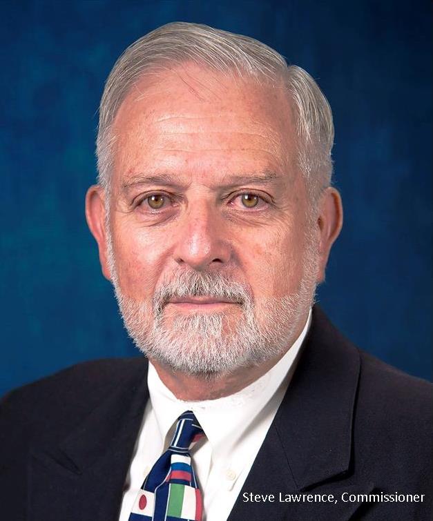 Election Commission Hamblen County Government