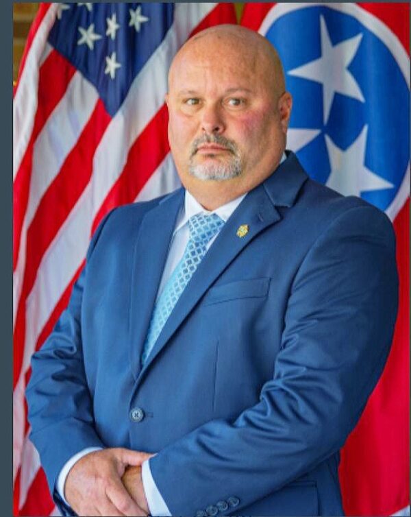 sheriff-s-office-and-detention-center-hamblen-county-government