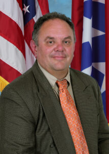 Jamie Carden